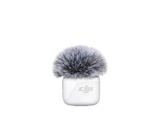DJI Mic Mini